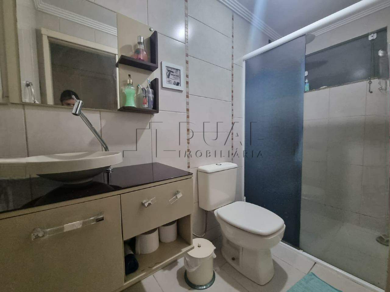 Imagem Apartamento com 130,89m² semimobiliado à venda no Centro de Jaraguá do Sul