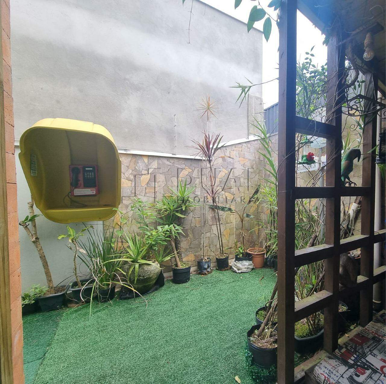 Imagem Apartamento com 130,89m² semimobiliado à venda no Centro de Jaraguá do Sul