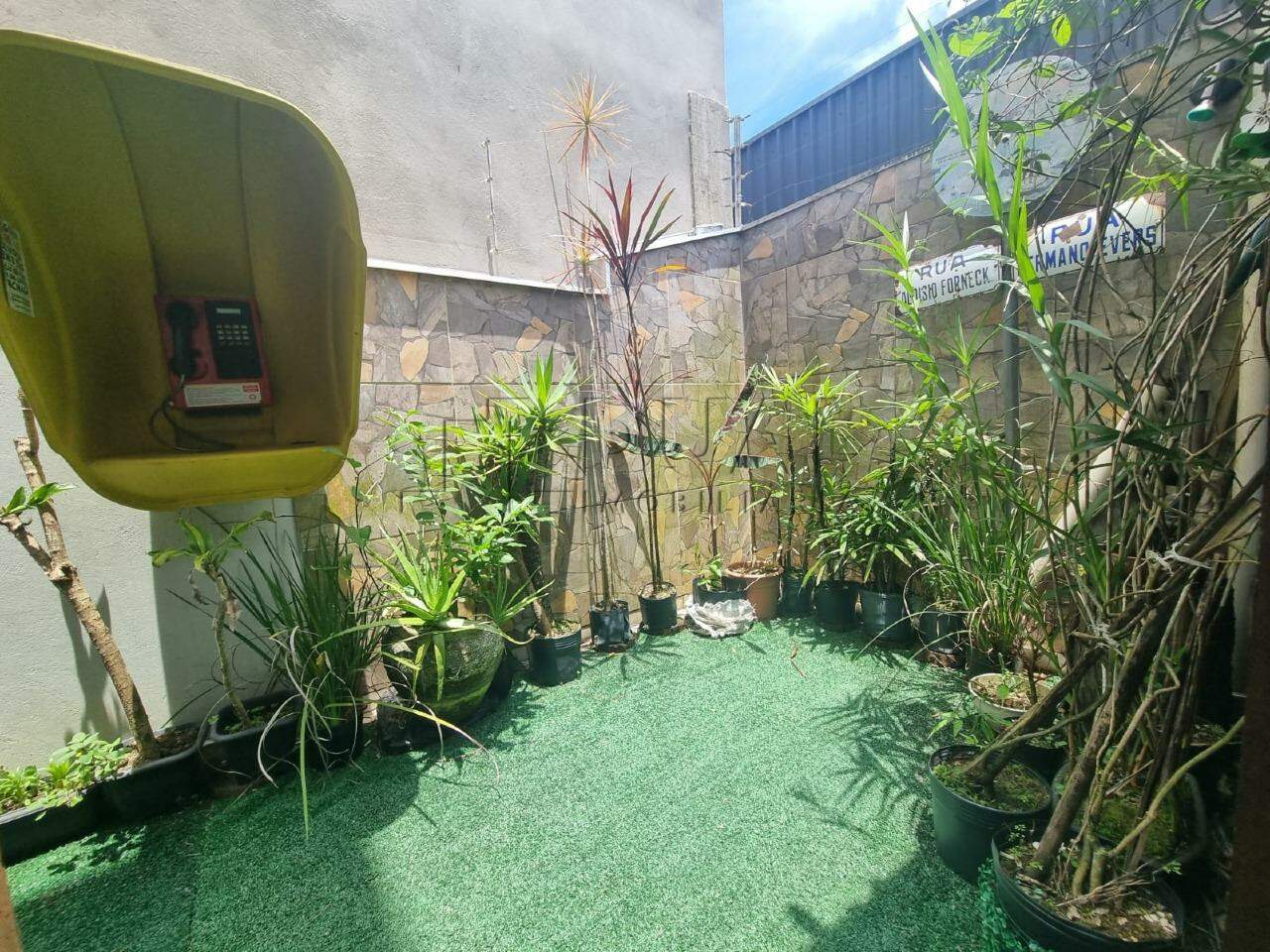 Imagem Apartamento com 130,89m² semimobiliado à venda no Centro de Jaraguá do Sul