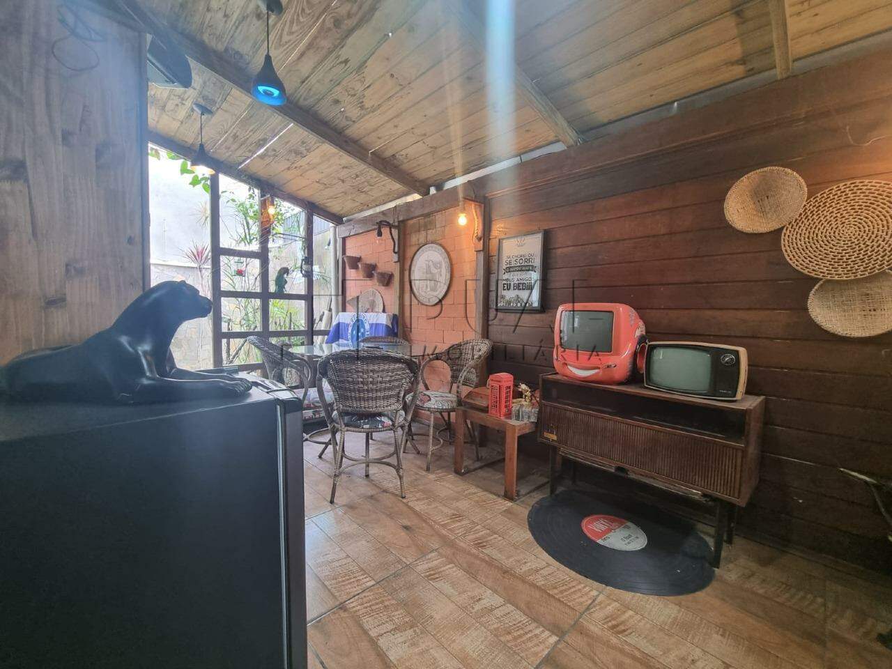 Imagem Apartamento com 130,89m² semimobiliado à venda no Centro de Jaraguá do Sul