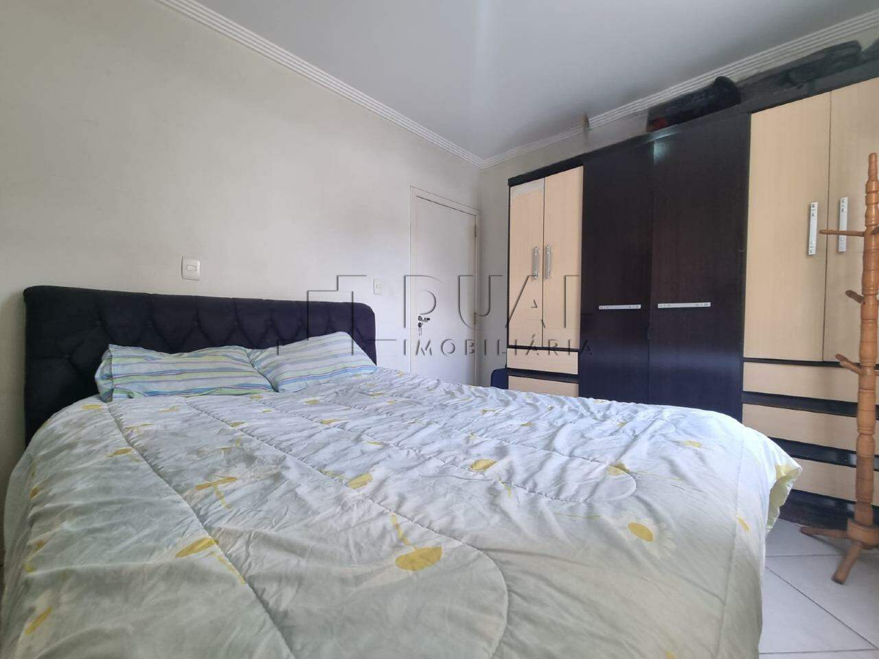 Imagem Apartamento com 130,89m² semimobiliado à venda no Centro de Jaraguá do Sul