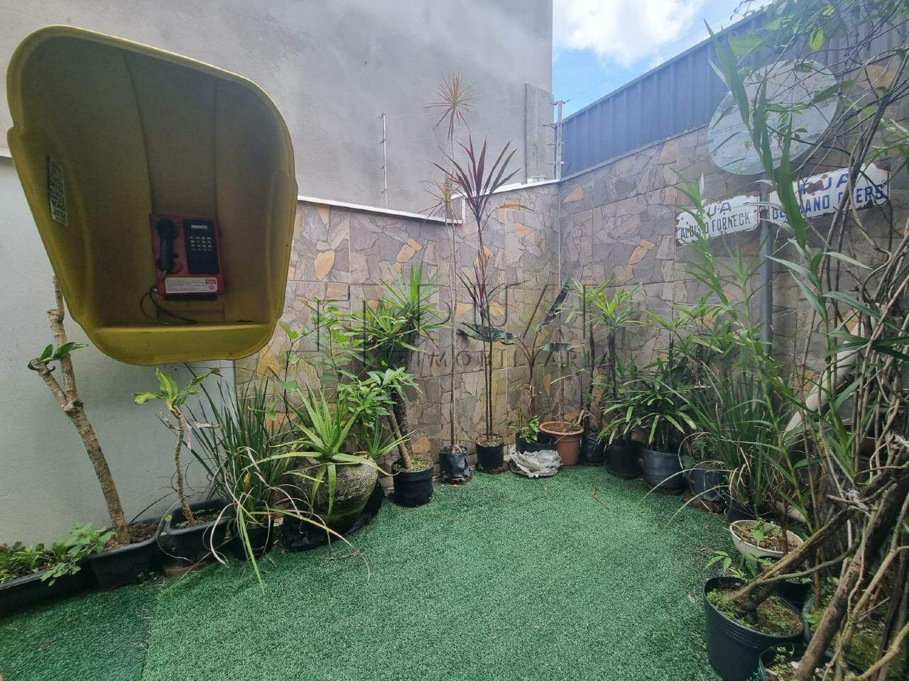 Imagem Apartamento com 130,89m² semimobiliado à venda no Centro de Jaraguá do Sul