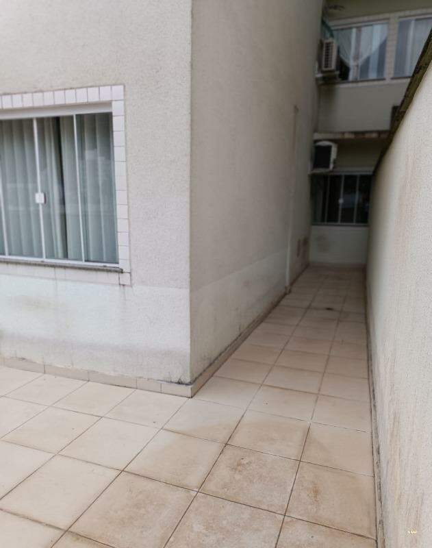 Imagem Apartamento mobiliado com Terraço Giardino à venda no Bairro Vila Nova – Jaraguá do Sul