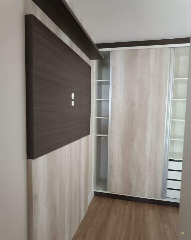 Imagem Apartamento mobiliado com Terraço Giardino à venda no Bairro Vila Nova – Jaraguá do Sul