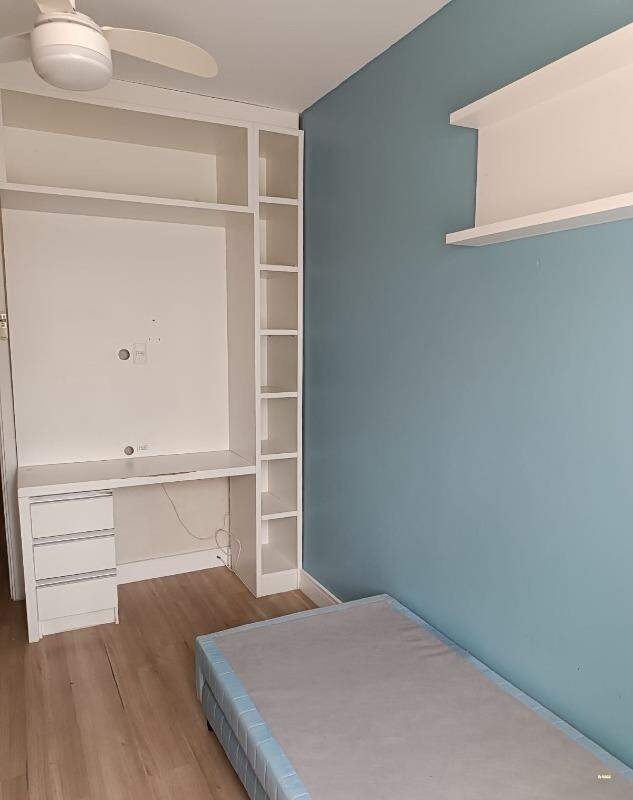 Imagem Apartamento mobiliado com Terraço Giardino à venda no Bairro Vila Nova – Jaraguá do Sul