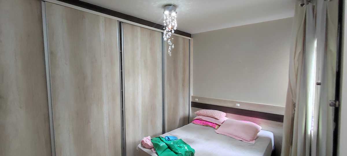 Imagem Apartamento mobiliado com Terraço Giardino à venda no Bairro Vila Nova – Jaraguá do Sul