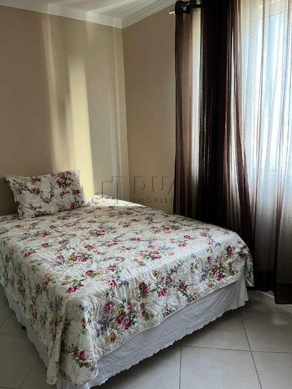 Imagem Apartamento com 94,00m² semimobiliado à venda no bairro Centro em Jaraguá do Sul