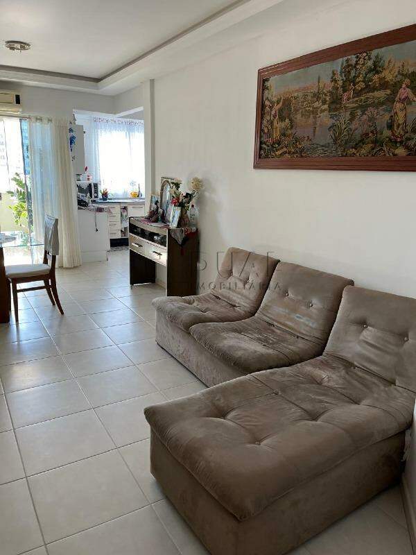 Imagem principal Apartamento com 94,00m² semimobiliado à venda no bairro Centro em Jaraguá do Sul