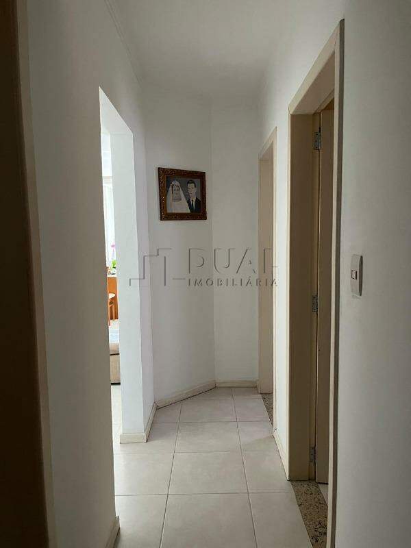 Imagem Apartamento com 94,00m² semimobiliado à venda no bairro Centro em Jaraguá do Sul