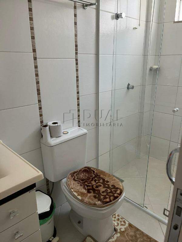 Imagem Apartamento com 94,00m² semimobiliado à venda no bairro Centro em Jaraguá do Sul