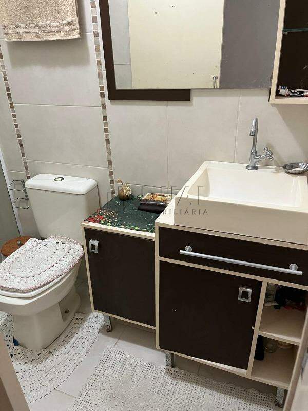 Imagem Apartamento com 94,00m² semimobiliado à venda no bairro Centro em Jaraguá do Sul