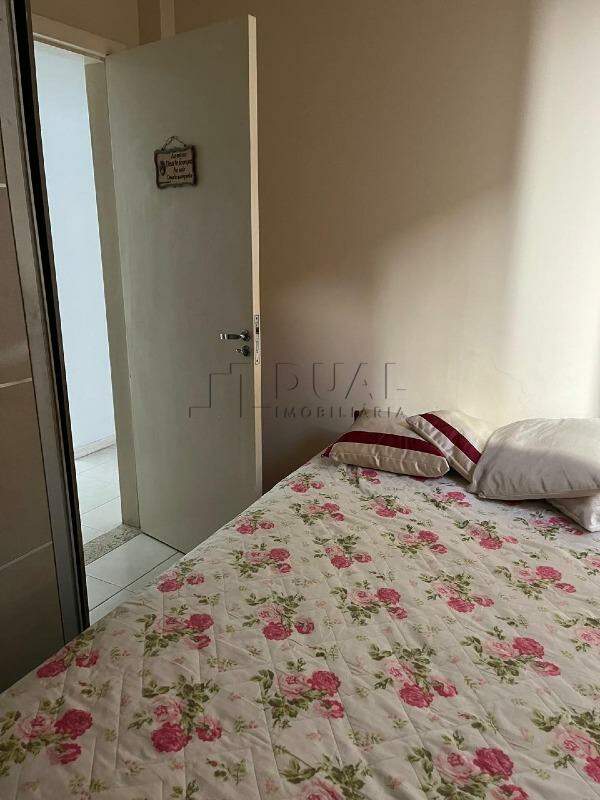 Imagem Apartamento com 94,00m² semimobiliado à venda no bairro Centro em Jaraguá do Sul