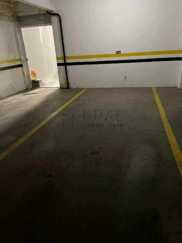 Imagem Apartamento com 94,00m² semimobiliado à venda no bairro Centro em Jaraguá do Sul