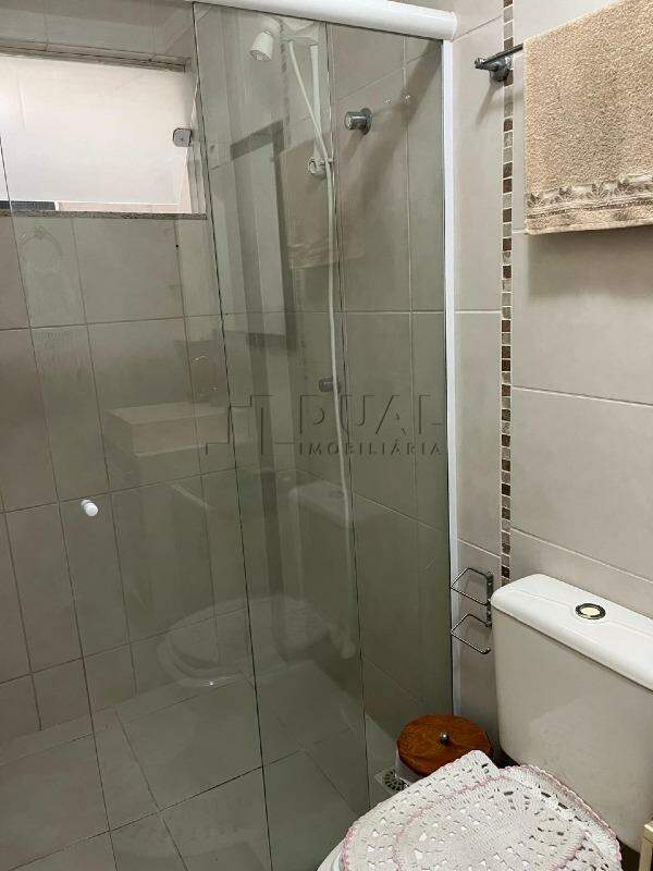 Imagem Apartamento com 94,00m² semimobiliado à venda no bairro Centro em Jaraguá do Sul