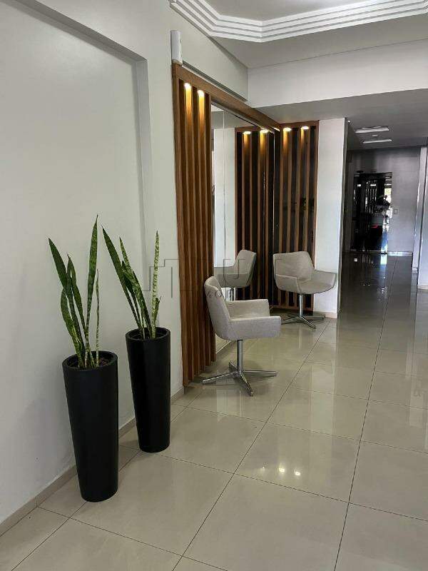 Imagem Apartamento com 94,00m² semimobiliado à venda no bairro Centro em Jaraguá do Sul