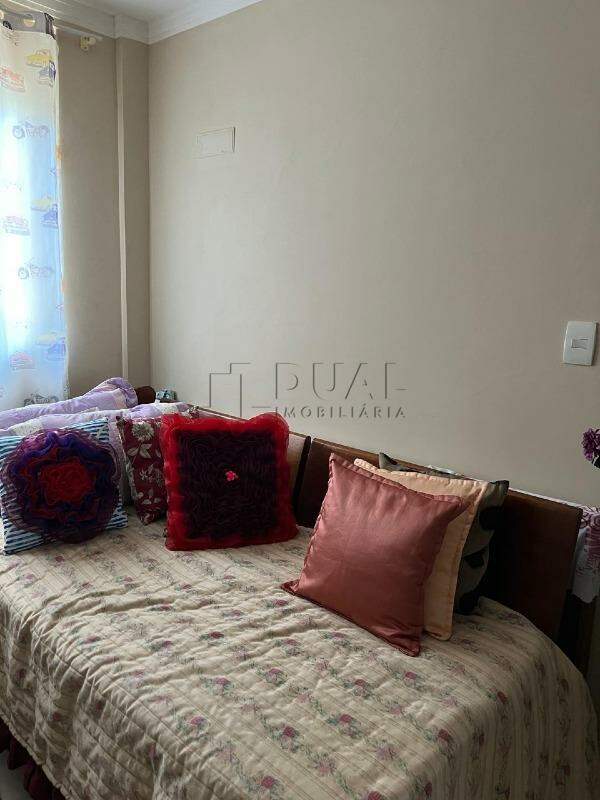 Imagem Apartamento com 94,00m² semimobiliado à venda no bairro Centro em Jaraguá do Sul