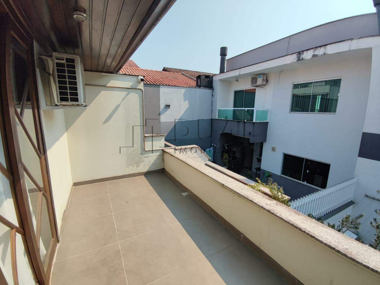 Imagem Casa à venda, 3 quartos, Amizade - Jaraguá do Sul/SC