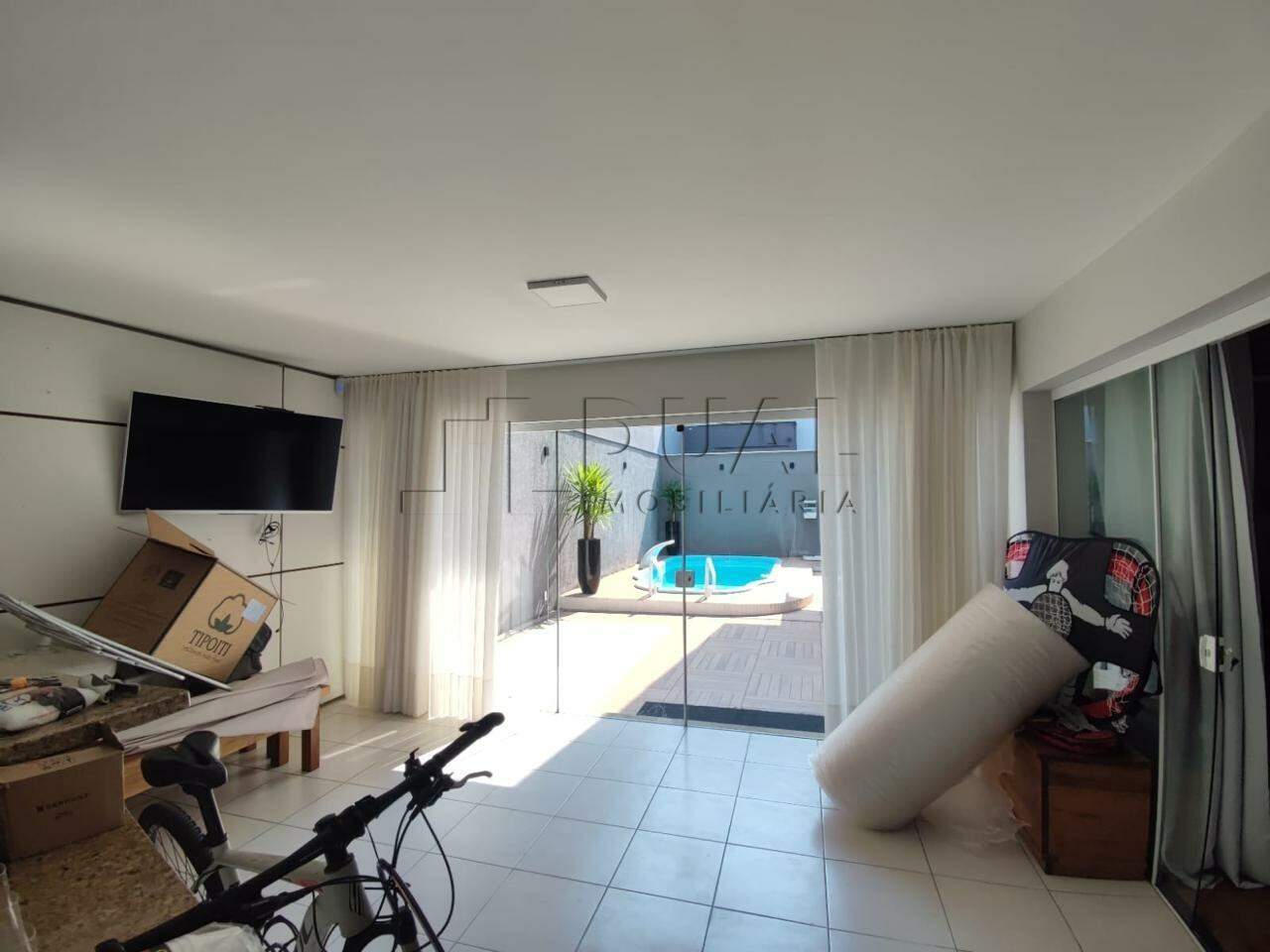 Imagem Casa à venda, 3 quartos, Amizade - Jaraguá do Sul/SC