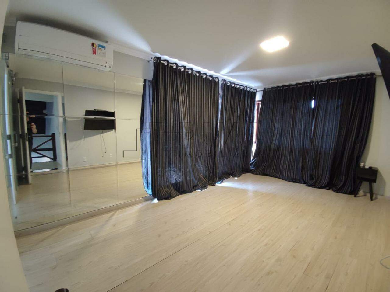 Imagem Casa à venda, 3 quartos, Amizade - Jaraguá do Sul/SC