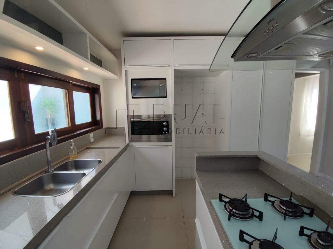 Imagem Casa à venda, 3 quartos, Amizade - Jaraguá do Sul/SC