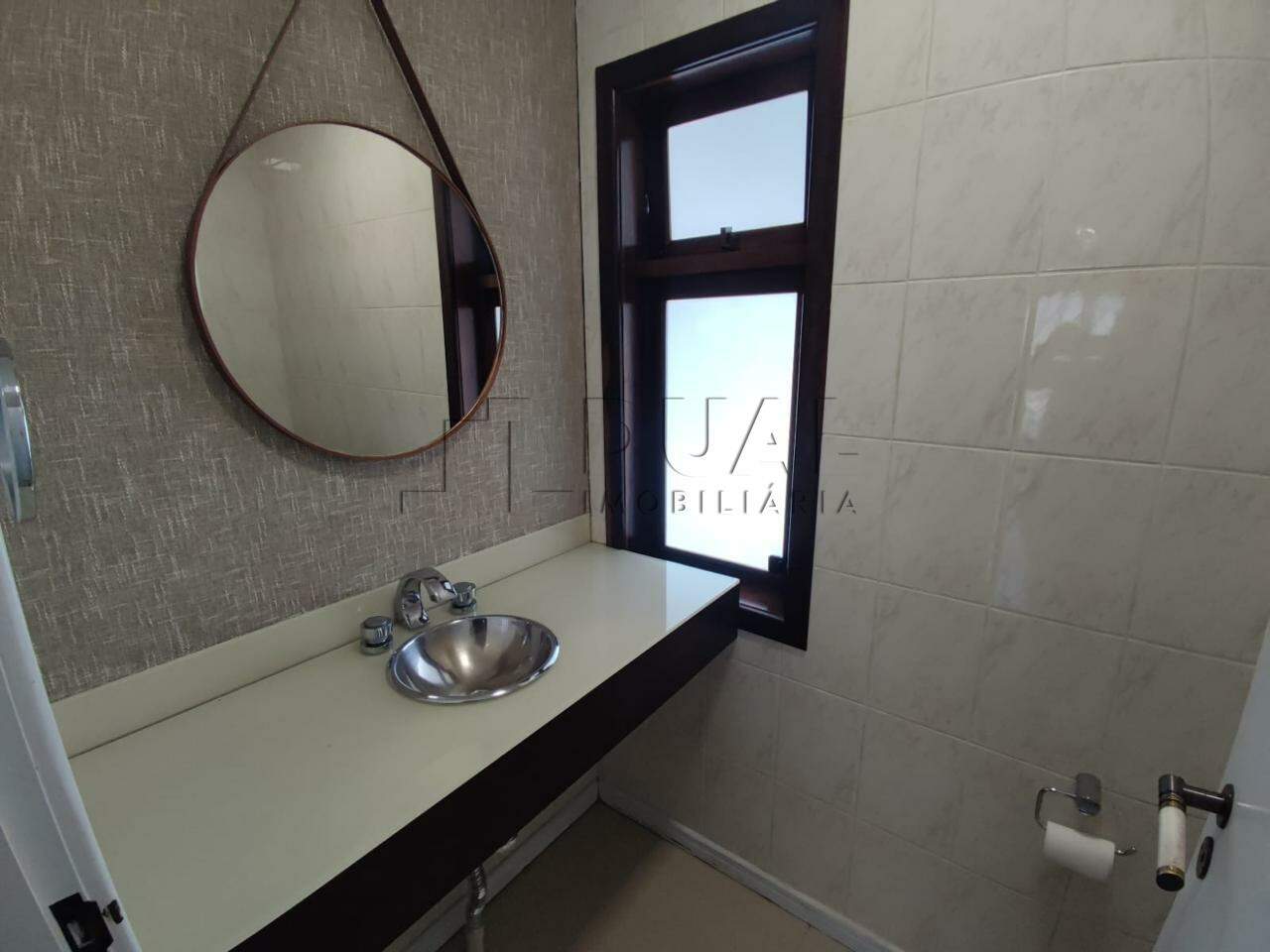 Imagem Casa à venda, 3 quartos, Amizade - Jaraguá do Sul/SC