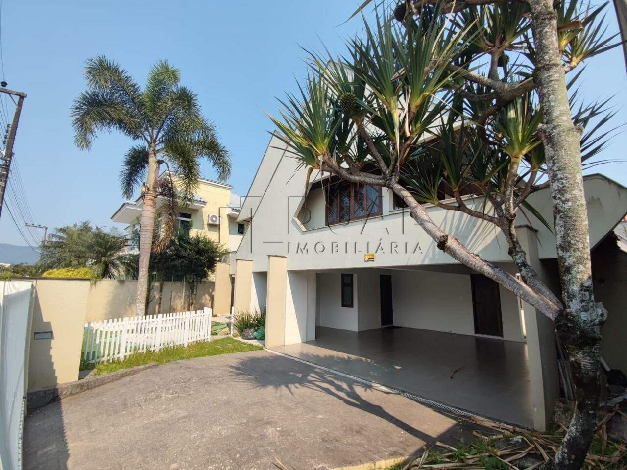 Imagem Casa à venda, 3 quartos, Amizade - Jaraguá do Sul/SC