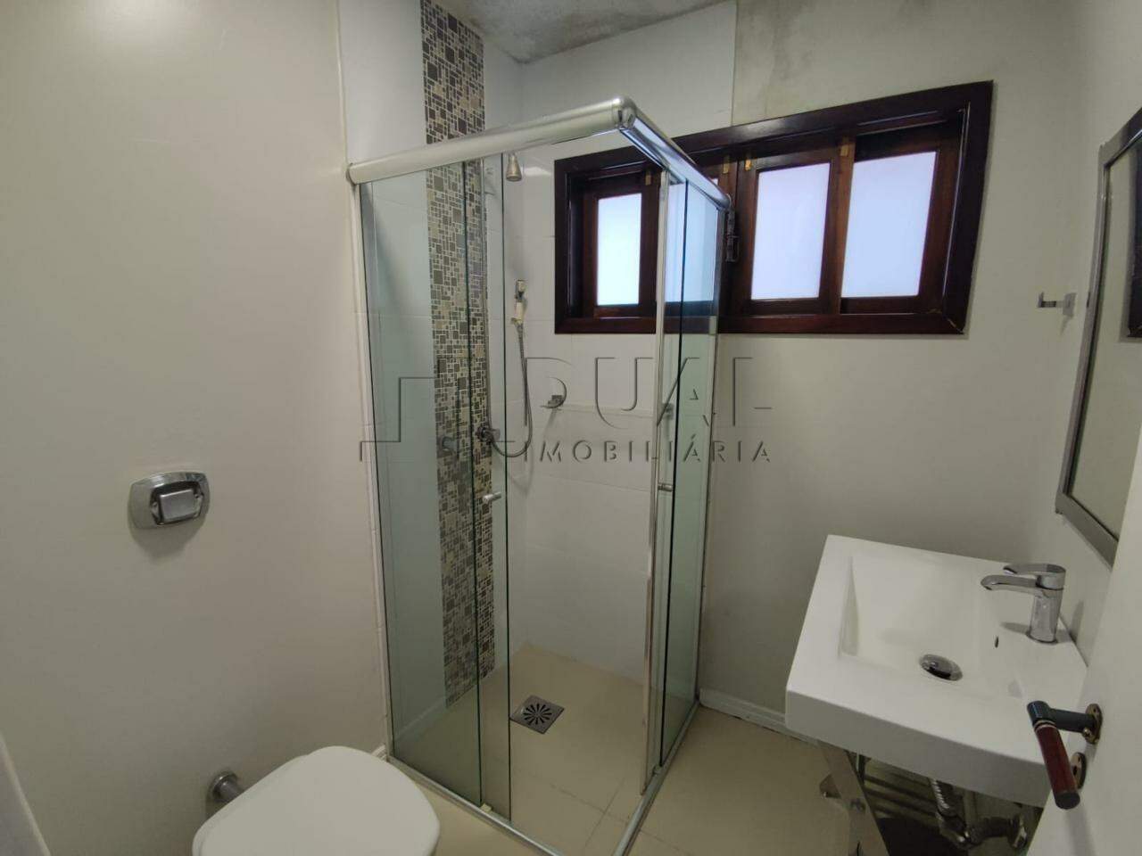 Imagem Casa à venda, 3 quartos, Amizade - Jaraguá do Sul/SC