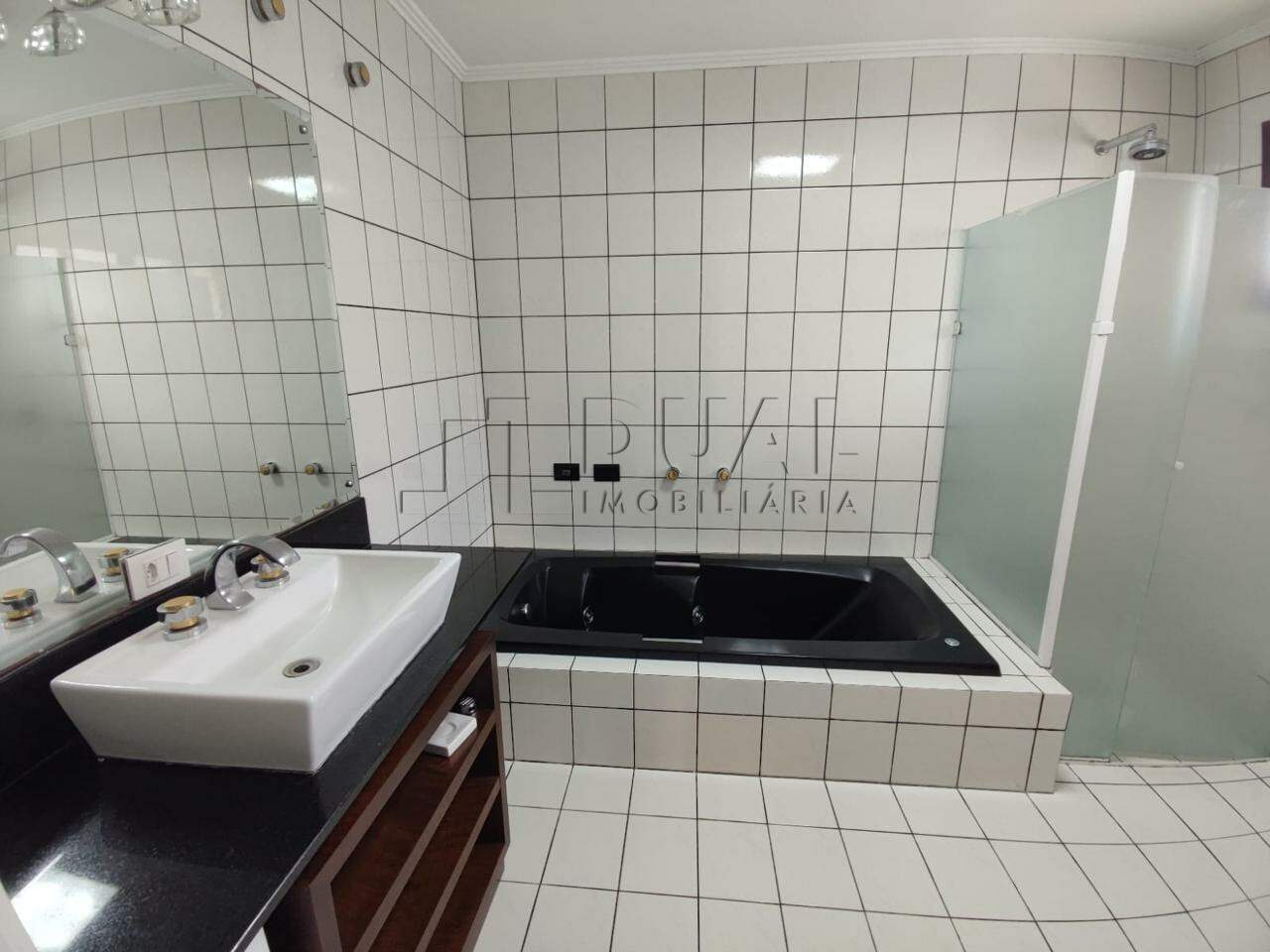 Imagem Casa à venda, 3 quartos, Amizade - Jaraguá do Sul/SC