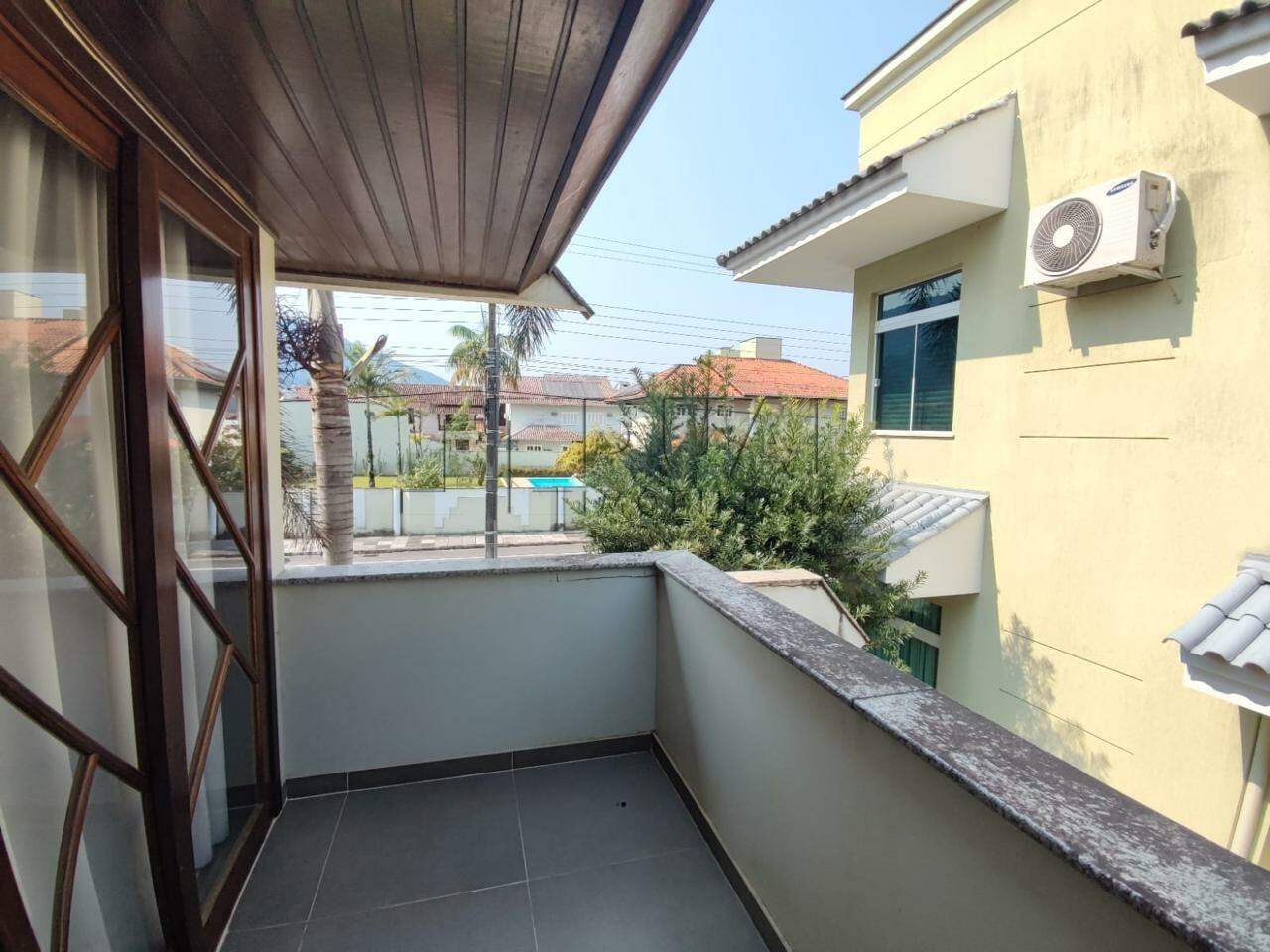 Imagem Casa à venda, 3 quartos, Amizade - Jaraguá do Sul/SC