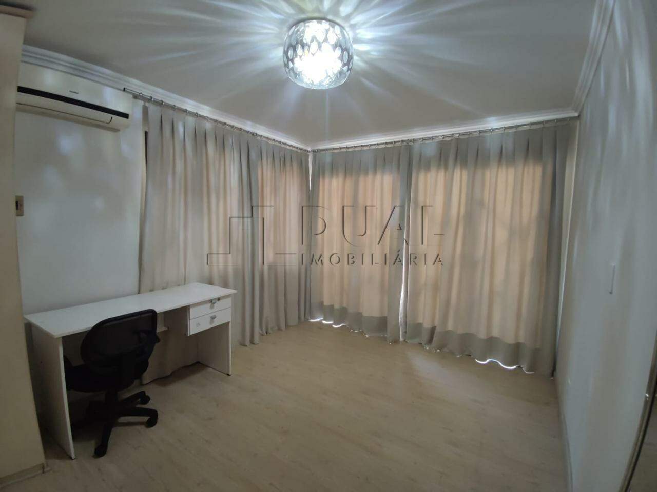 Imagem Casa à venda, 3 quartos, Amizade - Jaraguá do Sul/SC