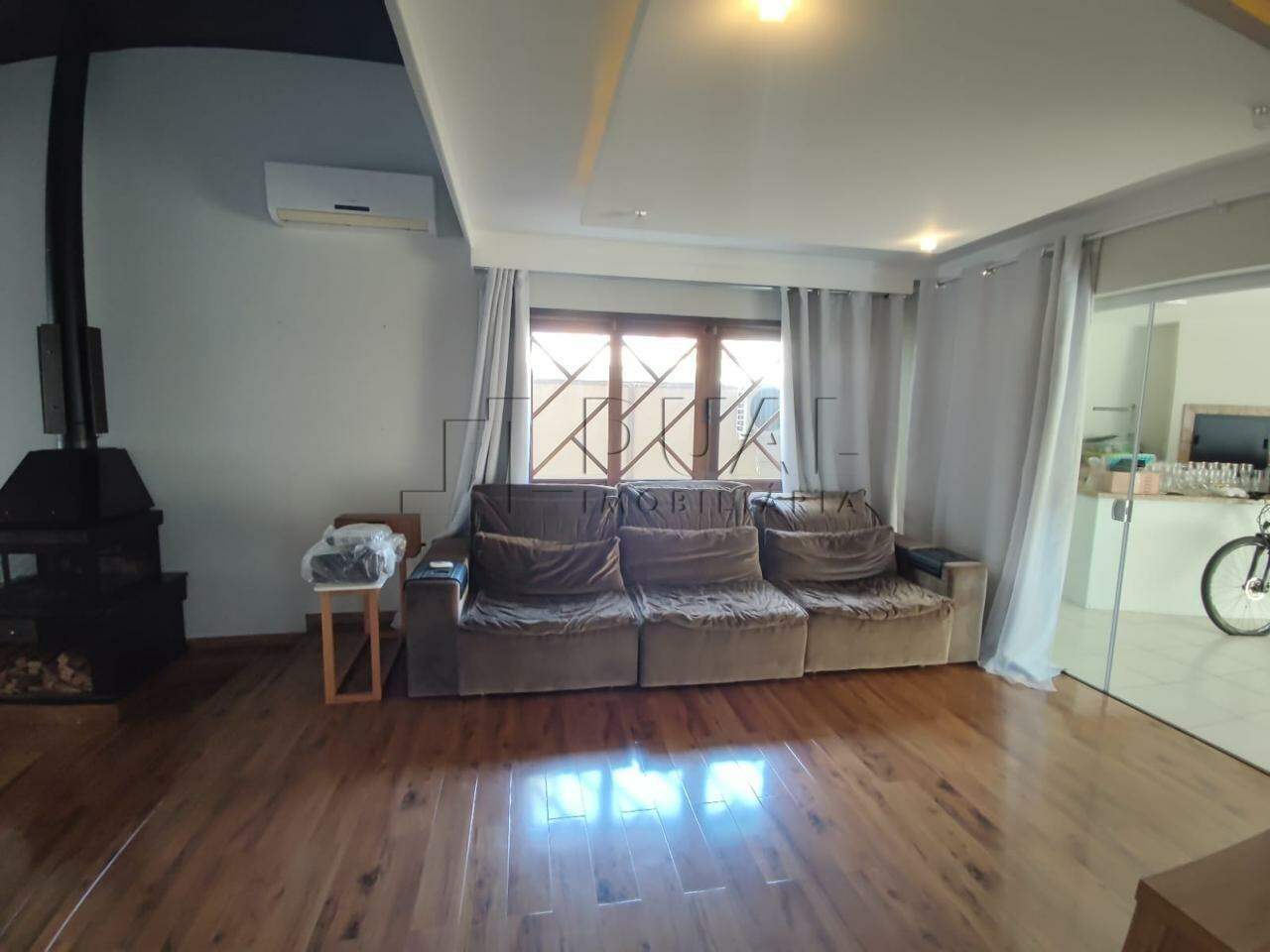 Imagem Casa à venda, 3 quartos, Amizade - Jaraguá do Sul/SC