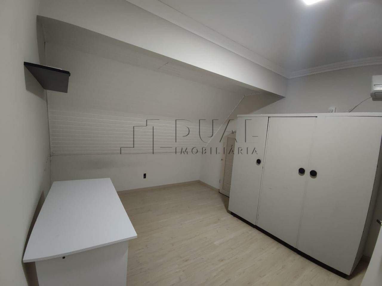 Imagem Casa à venda, 3 quartos, Amizade - Jaraguá do Sul/SC