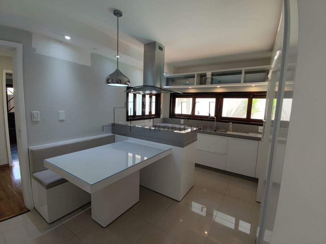 Imagem Casa à venda, 3 quartos, Amizade - Jaraguá do Sul/SC