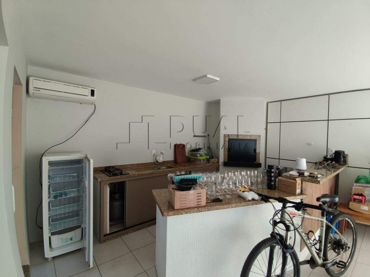 Imagem Casa à venda, 3 quartos, Amizade - Jaraguá do Sul/SC