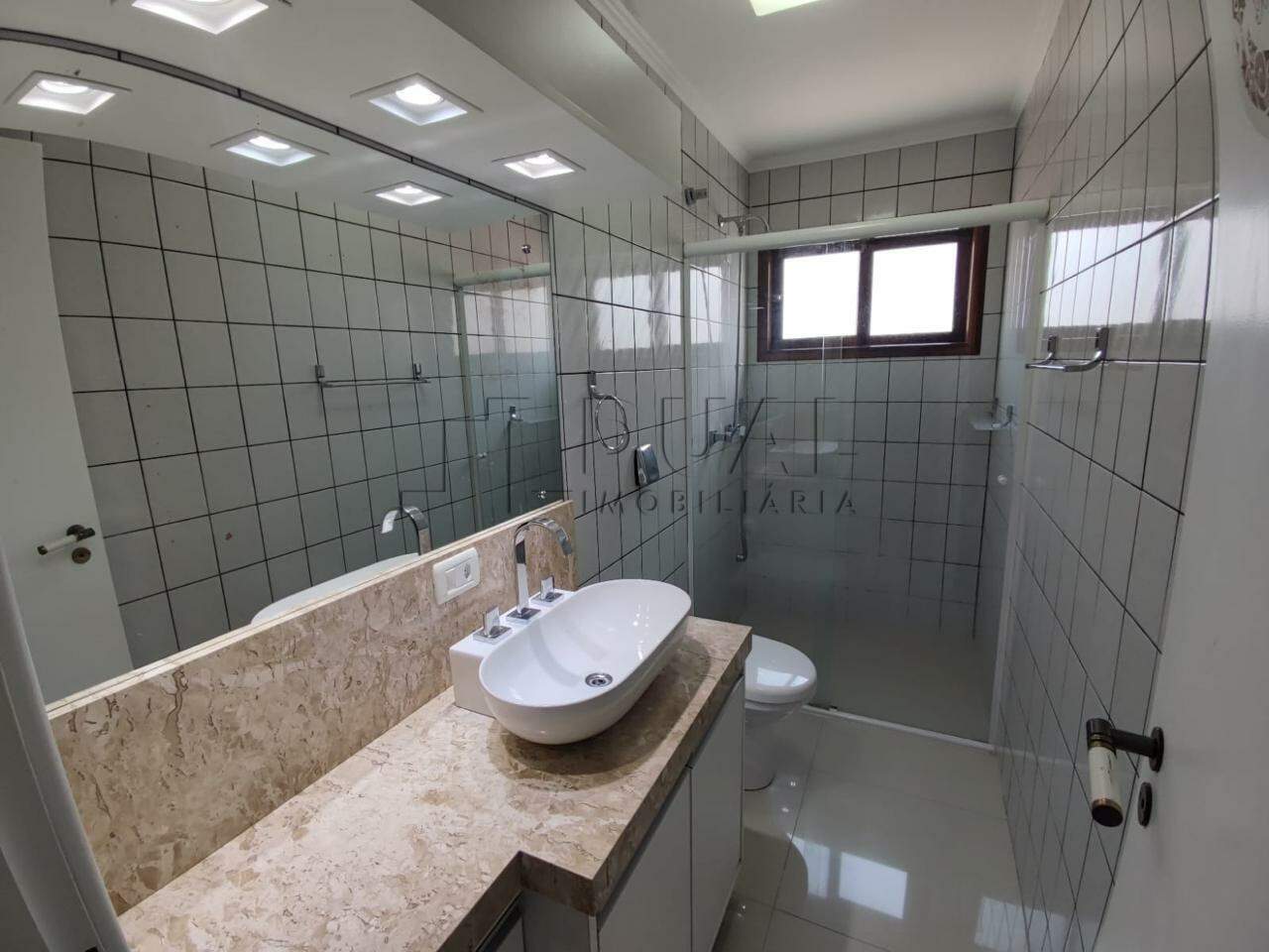 Imagem Casa à venda, 3 quartos, Amizade - Jaraguá do Sul/SC