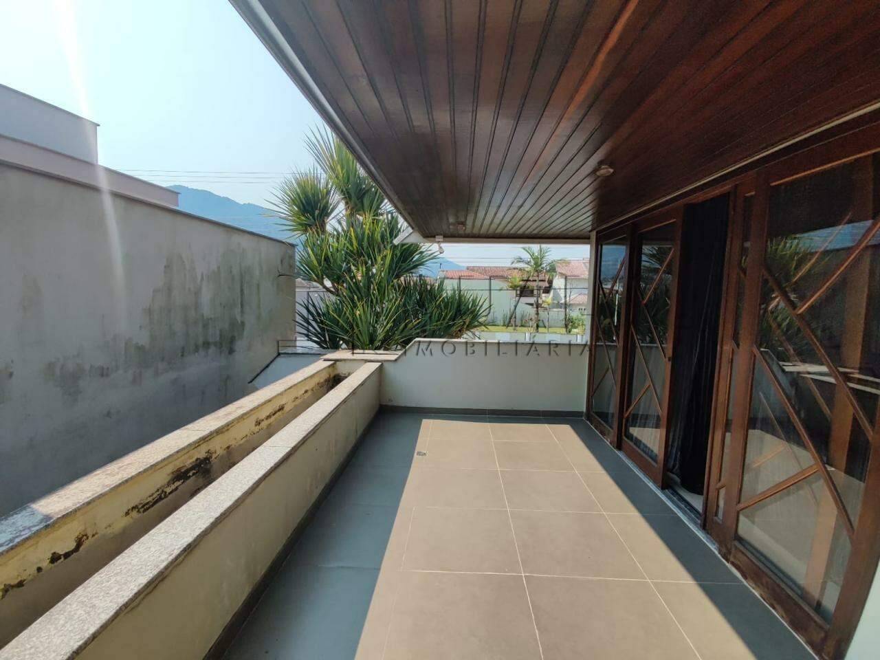 Imagem Casa à venda, 3 quartos, Amizade - Jaraguá do Sul/SC