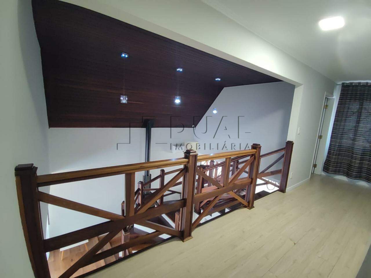 Imagem Casa à venda, 3 quartos, Amizade - Jaraguá do Sul/SC