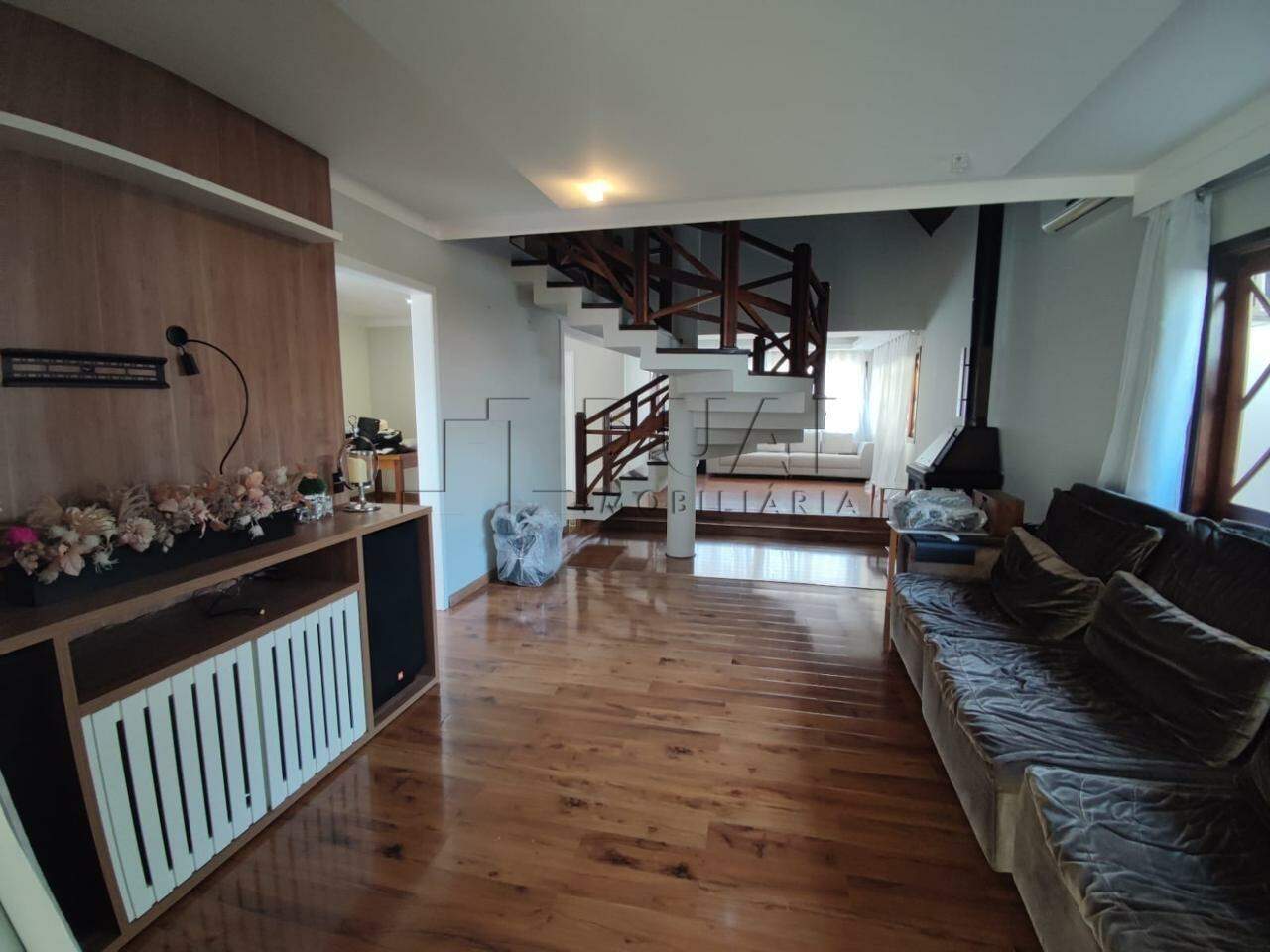 Imagem Casa à venda, 3 quartos, Amizade - Jaraguá do Sul/SC