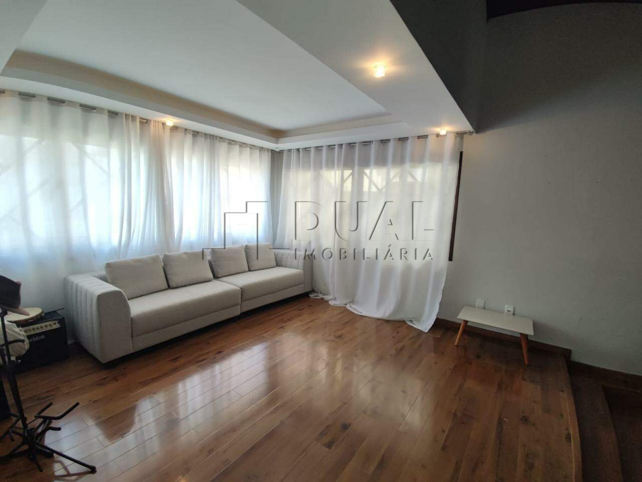 Imagem Casa à venda, 3 quartos, Amizade - Jaraguá do Sul/SC