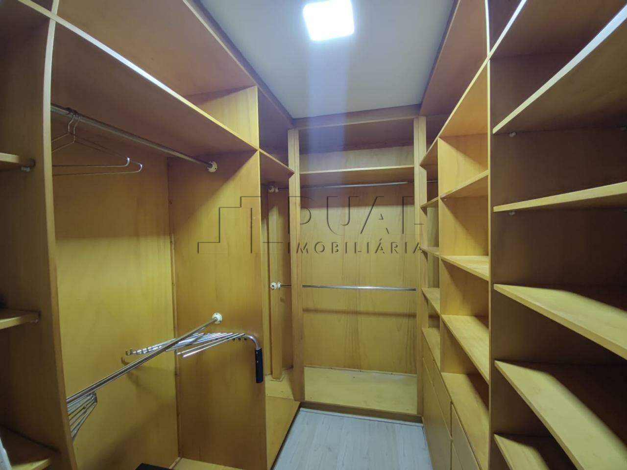 Imagem Casa à venda, 3 quartos, Amizade - Jaraguá do Sul/SC