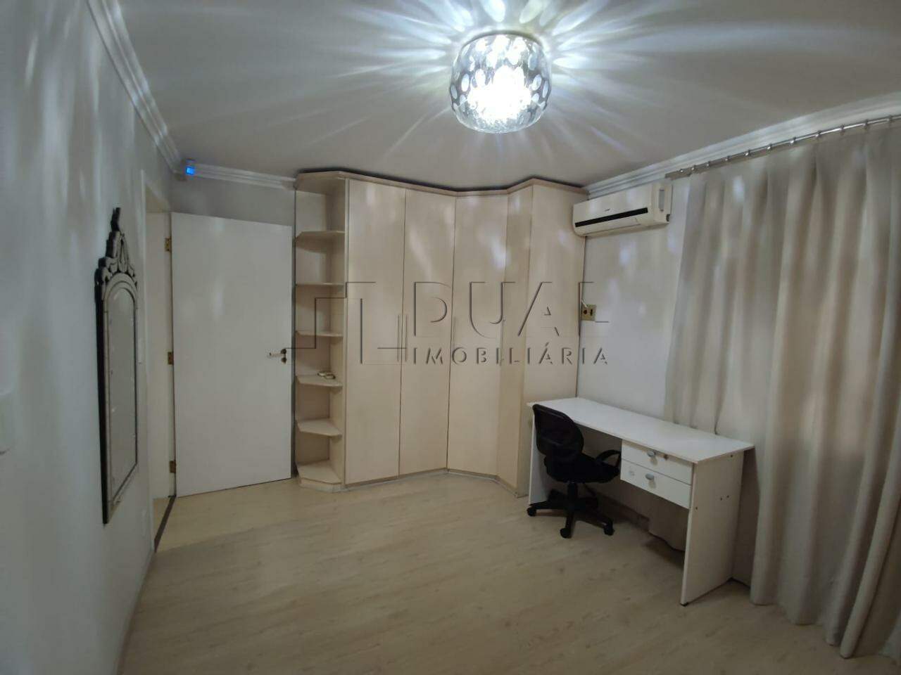 Imagem Casa à venda, 3 quartos, Amizade - Jaraguá do Sul/SC