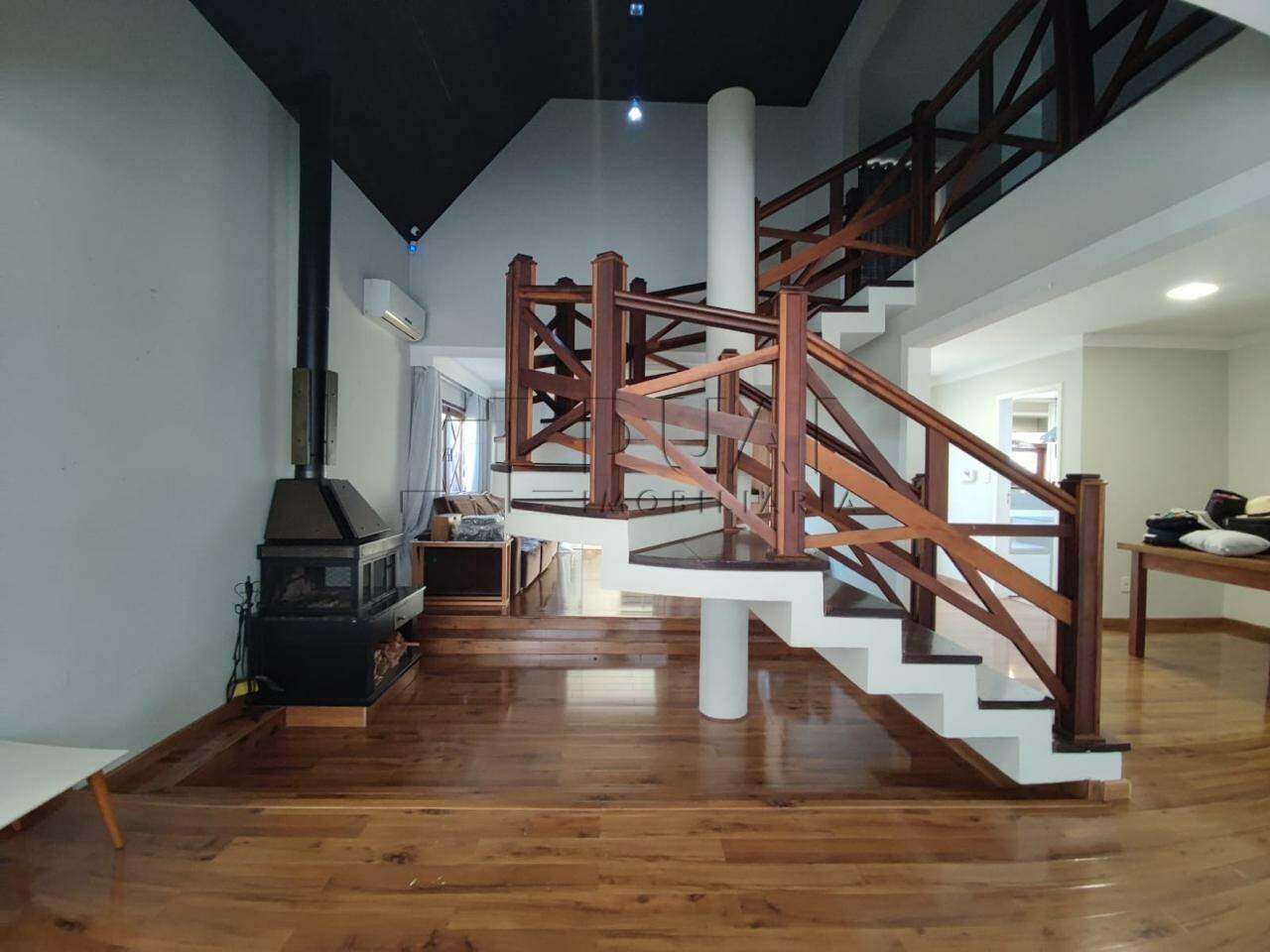 Imagem Casa à venda, 3 quartos, Amizade - Jaraguá do Sul/SC