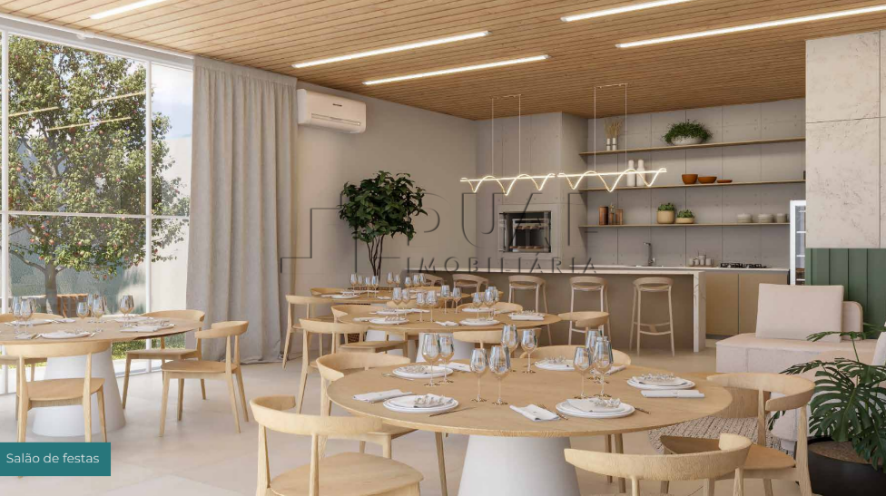 Imagem Primeiro Condomínio Fechado em Guaramirim!