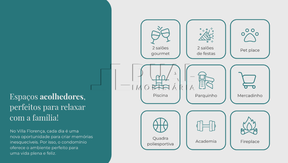 Imagem Primeiro Condomínio Fechado em Guaramirim!