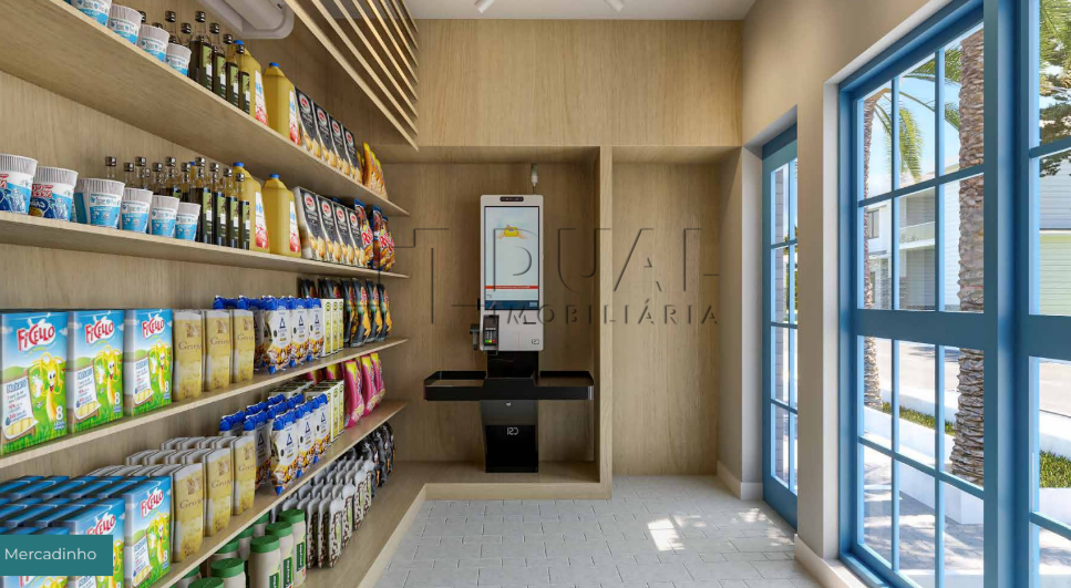 Imagem Primeiro Condomínio Fechado em Guaramirim!