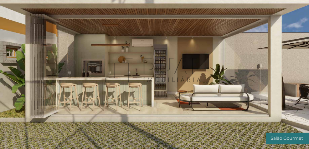 Imagem Primeiro Condomínio Fechado em Guaramirim!