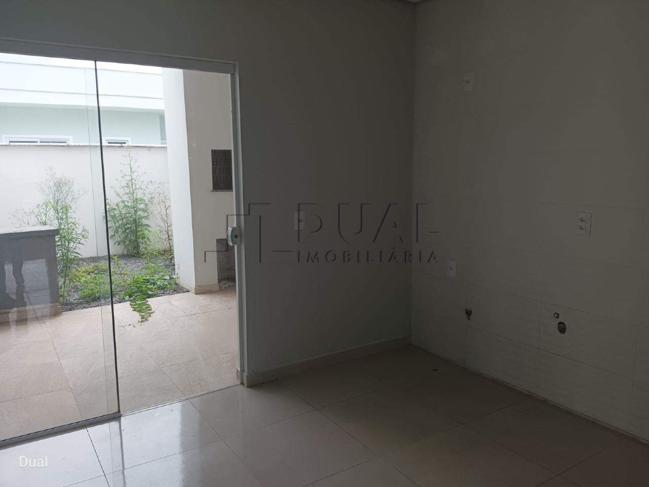 Imagem Geminado à venda, 1 quarto, 2 suítes, Três Rios do Norte - Jaraguá do Sul/SC