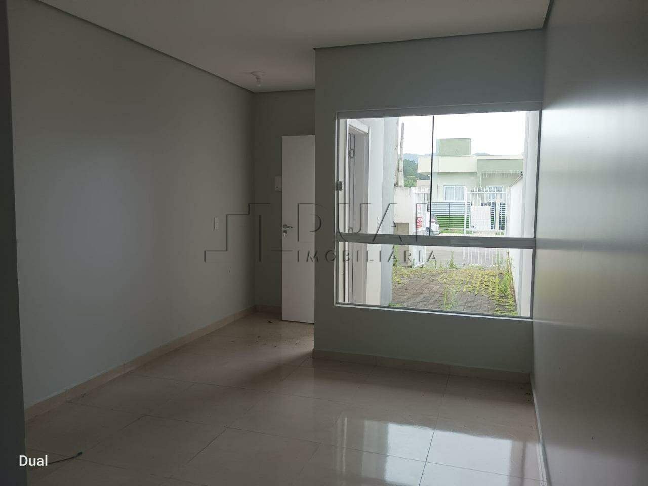 Imagem Geminado à venda, 1 quarto, 2 suítes, Três Rios do Norte - Jaraguá do Sul/SC