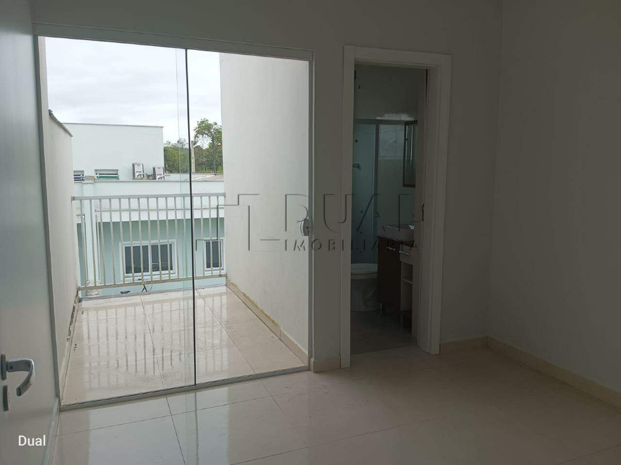 Imagem Geminado à venda, 1 quarto, 2 suítes, Três Rios do Norte - Jaraguá do Sul/SC