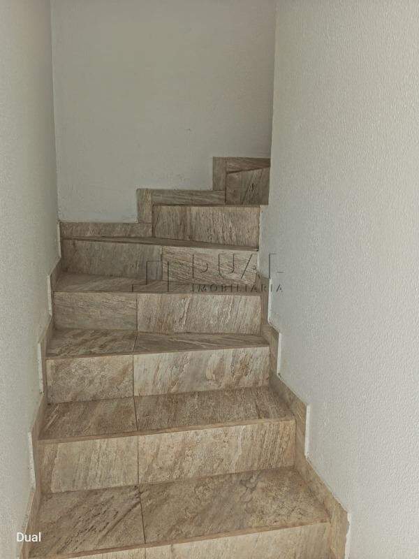 Imagem Geminado à venda, 1 quarto, 2 suítes, Três Rios do Norte - Jaraguá do Sul/SC